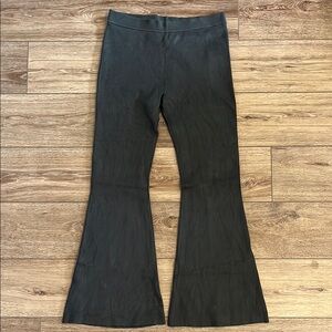 Splendid x @cellajaneblog pants